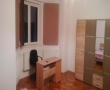 Cazare Apartamente Cluj-Napoca | Cazare si Rezervari la Apartament Studio Saguna din Cluj-Napoca